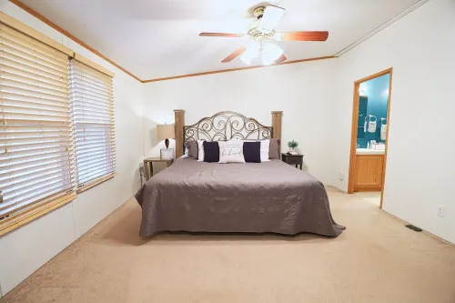 Infinity game table, Shuffleboard, Pool table! Come enjoy the amenities.