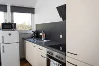 Ferienwohnung Torster Nr.15, Hameln Bahnhofsnähe