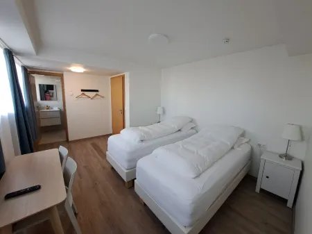 The Old Post Office Guesthouse