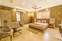 Kaadgal Resort Hotels in Ramanagara