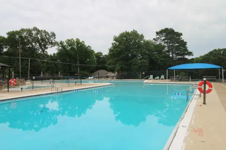 Secluded Haven - WiFi, Nature Retreat, Peaceful Getaway