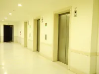 Shastik Residency Hotels in Chengalpattu