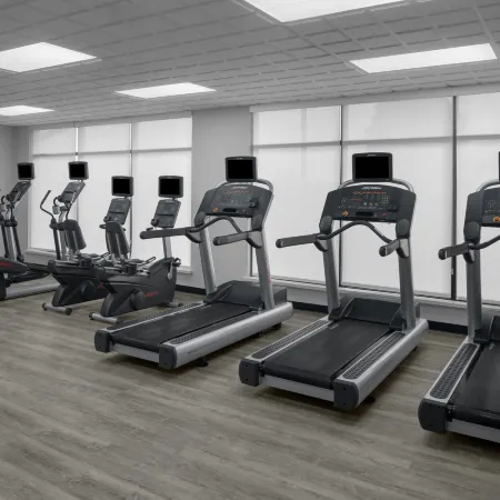 TownePlace Suites Carlsbad