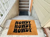 Serene Retreat - Garden View, WiFi, Tranquil Setting