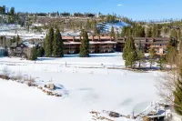 Majestic Mountain Retreat - Wrap Around Deck, Firepit, Views