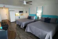 Oceanfront Paradise - Pool, Surfing, Balcony, Stunning Views