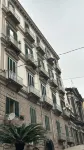 Relais Ammira Hotels in Naples