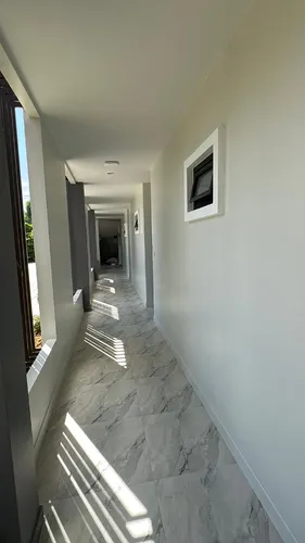 รูปภาพของลีลา โฮม