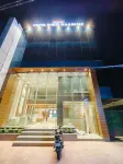 Hotel Shree Mahaveer