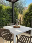 Badiula Hotel a Agnone Bagni
