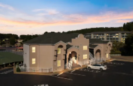 Private Dock and Screened-in Deck Views - Stunning Waterfront Oasis