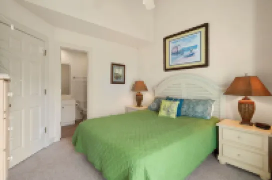 Community Pool and Covered Deck - Charming Coastal Haven