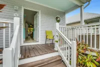 Harbor Villa 7103