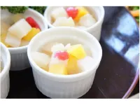 Shiroko Storia Hotel - Desayuno