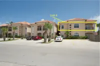 Open Floor Plan and City-View Balcony - Cozy Charming Retreat