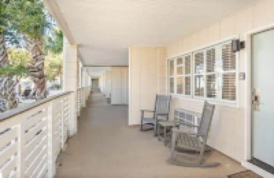 Gorgeous Beach Access and Resort Amenities - Enchanting Island Retreat Hotel di Fripp Island