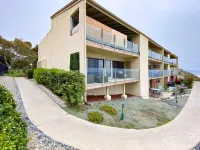 Oceanfront Escape with Pool and Fast Wifi - Stunning Luxury Retreat Hotels near Tide Beach Park