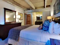 Cozy Retreat - Hot Tub, WiFi, Ski-in/out, Fireplace فنادق في Snowmass Village
