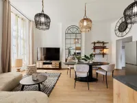 Le Loft