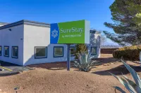 The Copper Hotel, Surestay Collection By Best Western Hotels near Mindeleff Cavates