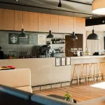 Airport Hotel, Billund Các khách sạn ở Give