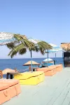 Arya Hotel Karaburun