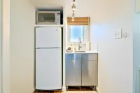Cozy Cottage with Private Patio and Modern Amenities - Charming Retreat
