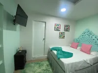 Casa Renacer