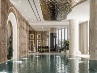 Crowne Plaza Durres by IHG Hotels in Durres