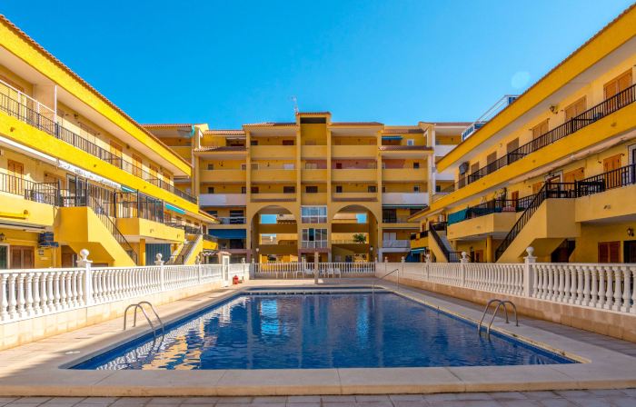Viñamar