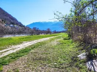 Appartment sulle Viti Hotels in Losone
