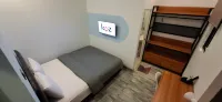 Guest House KO-Z Daya Hotels in Tamalanrea