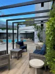 Hotel Saint Paul Hotels in Sao Jose Do Rio Preto