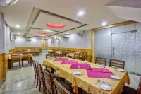Hotel Malabar Hotels in Shamshi