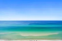 Splash Resort 1701W-B
