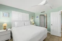 Summerhouse 905A - Apartments