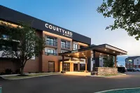 Courtyard West Palm Beach