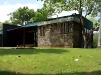 Birds Park Polgahawela فنادق في 