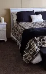 Country Home