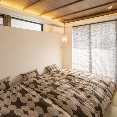 Family Inn Kei