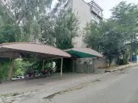 Parkway Apartments Hotels in Rawalpindi