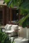 Siro One Za'Abeel, Dubai Hotels in Sheikh Zayed / DIFC