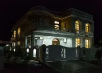 Harveys Guest House Hotels in Khoi Maira