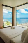 Resort Queen Sea Hotels in Phú Quý