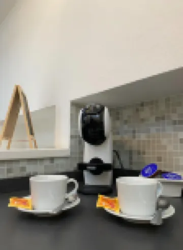 Il Camino Felice - 201 by Houset