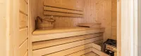 Apartament Pod Świerkami z Prywatną SAUNĄ - 5D Apartments - Lemmikkieläimet sallittu