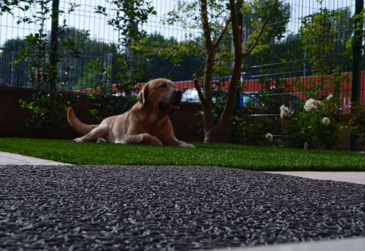 Vecchia Filanda - Housity