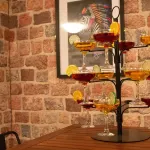 The Gathering Liver House - Hot Tub - Near Liverpool Hotels in Hoylake