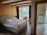 Bed & Breakfast Rheiderland Hotels in Bunde