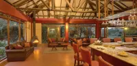 Mara Leisure Camp - 5 Sao
